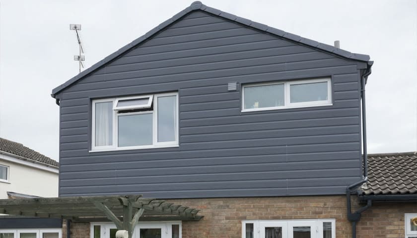 Rendering exterior 09