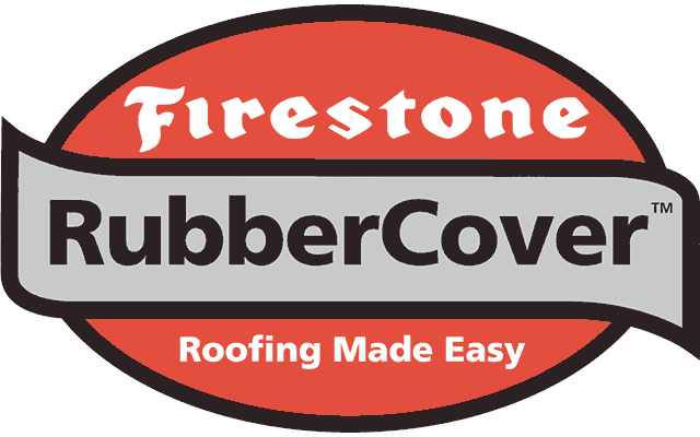 Firestone RubberCover